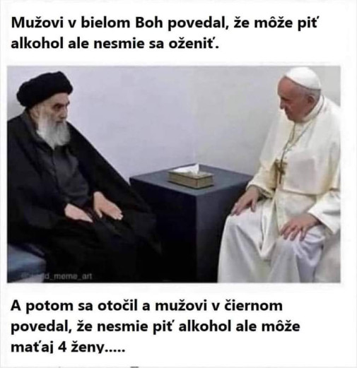 Zvltne
