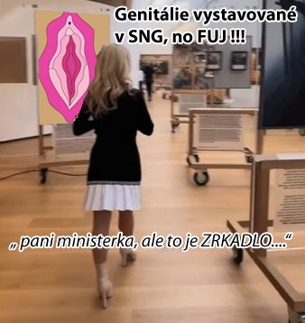 Omyl